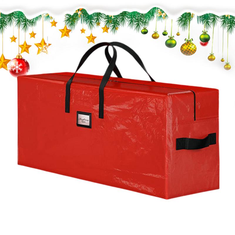 Artificial Tree Storage Case L - Christmas Tree Artificial avis et prix