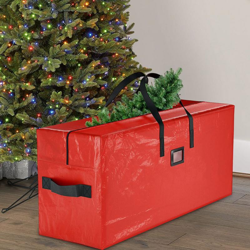 Artificial Tree Storage Case L - Christmas Tree Artificial avis et prix