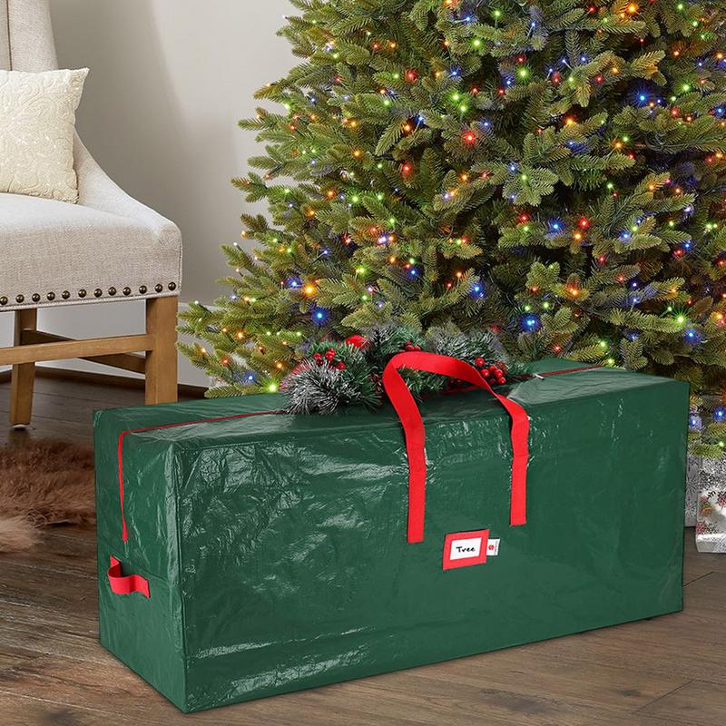 Artificial Tree Storage Case L - Christmas Tree Artificial avis et prix