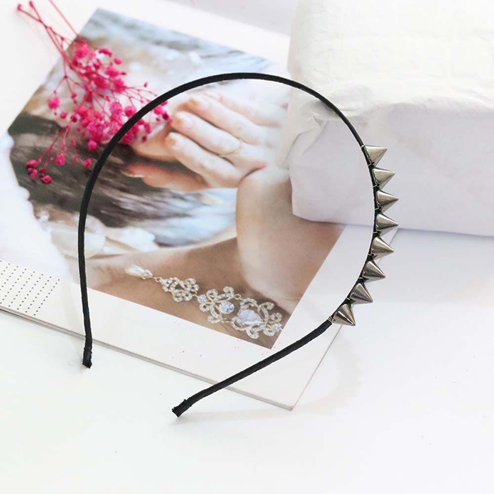 Cool Charismatic Captivating S - Ribbon Bow Gift avis et prix