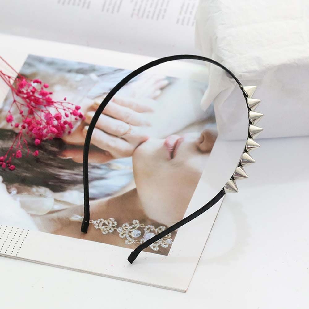 Cool Charismatic Captivating S - Ribbon Bow Gift avis et prix