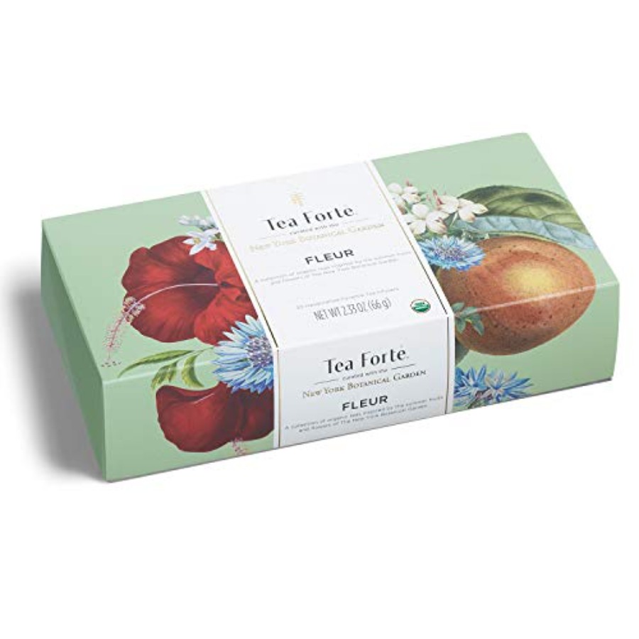 Premium Petite Presentation Bo - Gift Box Wrap Set avis et prix