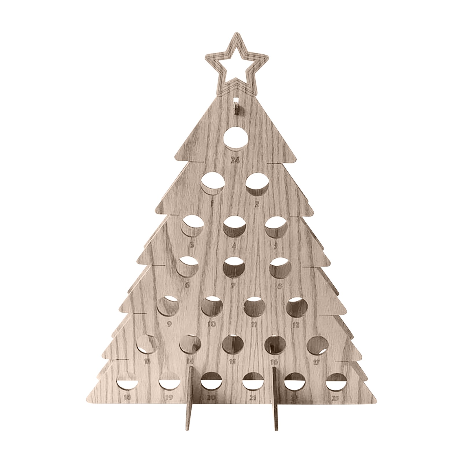 Adult Advent Calendar, Christm - Advent Calendar Gift avis et prix