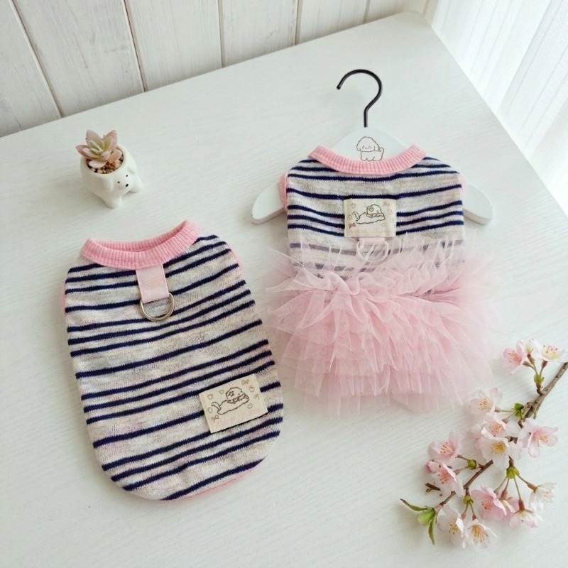 Ins Pet  Princess Dress Woolen - Christmas Throw Blanket avis et prix