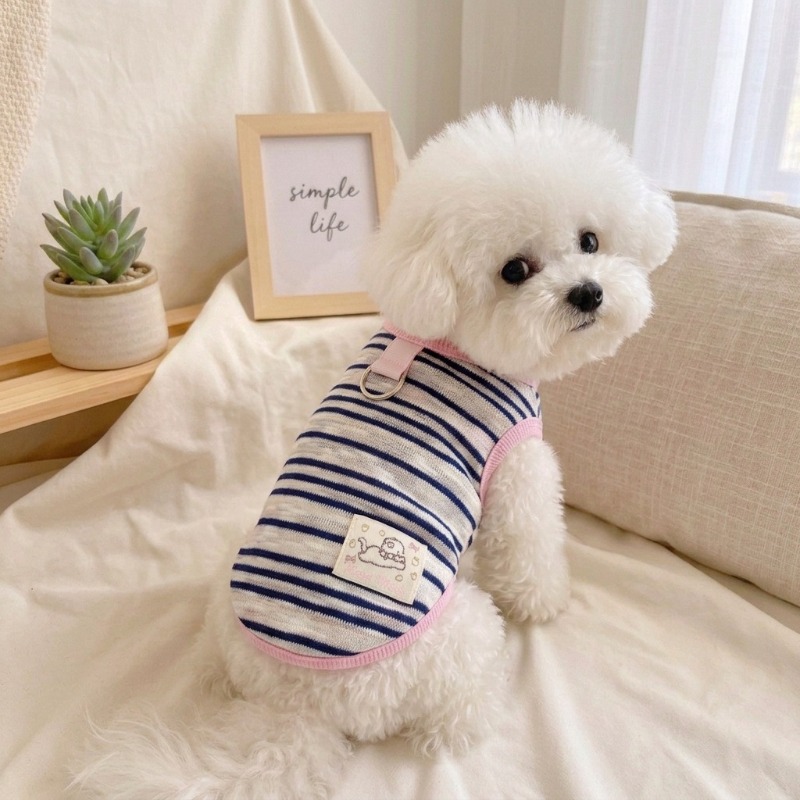 Ins Pet  Princess Dress Woolen - Christmas Throw Blanket avis et prix