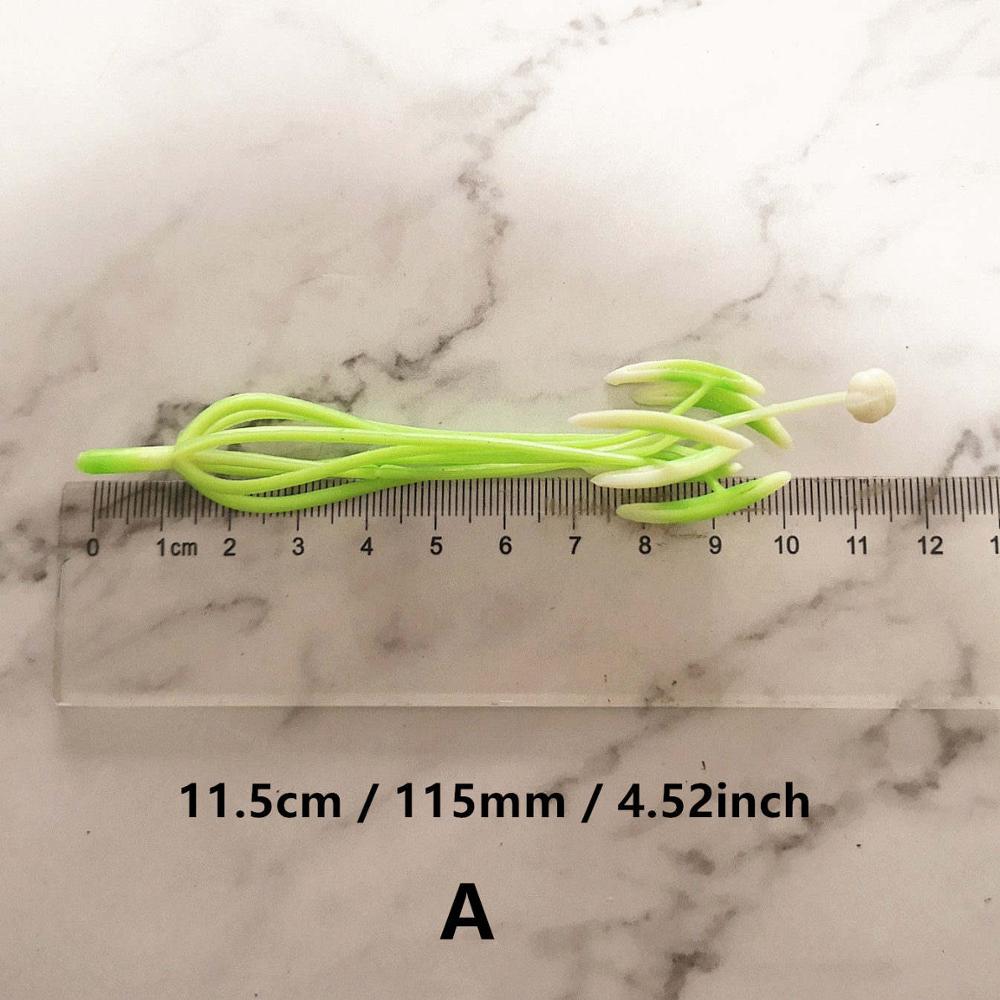 10pcs High Simulation Artifici - Christmas Wreath Fake avis et prix