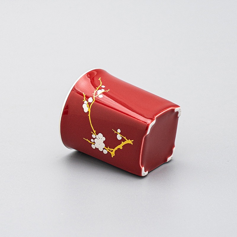Handmade Silver Wrapped Porcel - Gift Box Wrap Set avis et prix