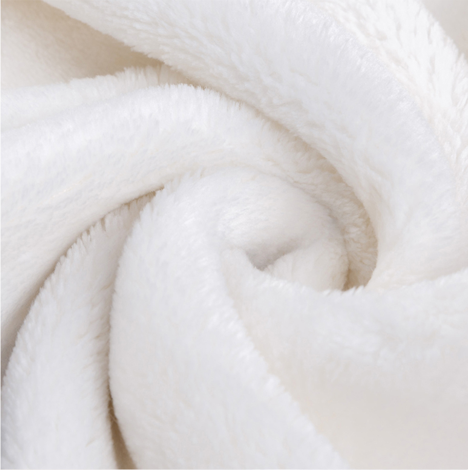 Border Collie Christmas Stocki - Christmas Throw Blanket avis et prix