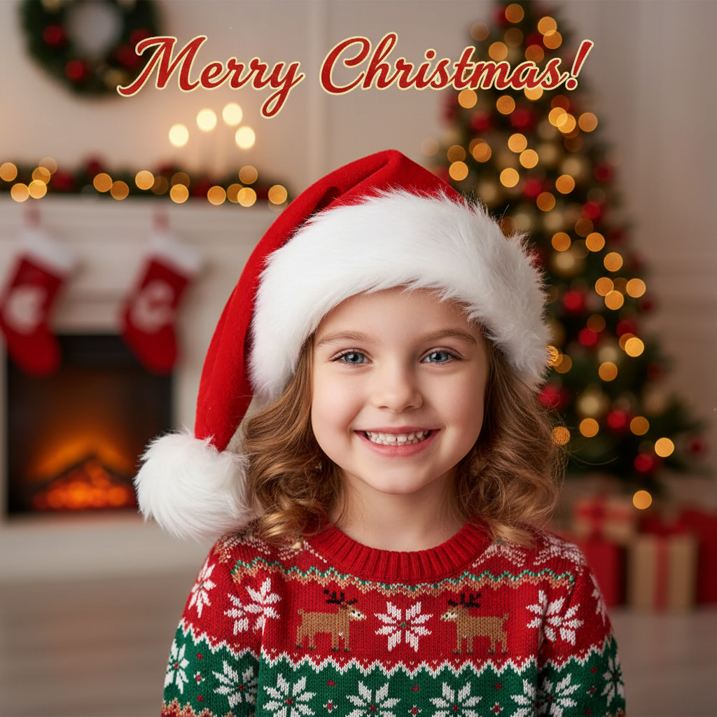 Christmas Santa Hat Xmas Long  - Santa Hat Plush avis et prix