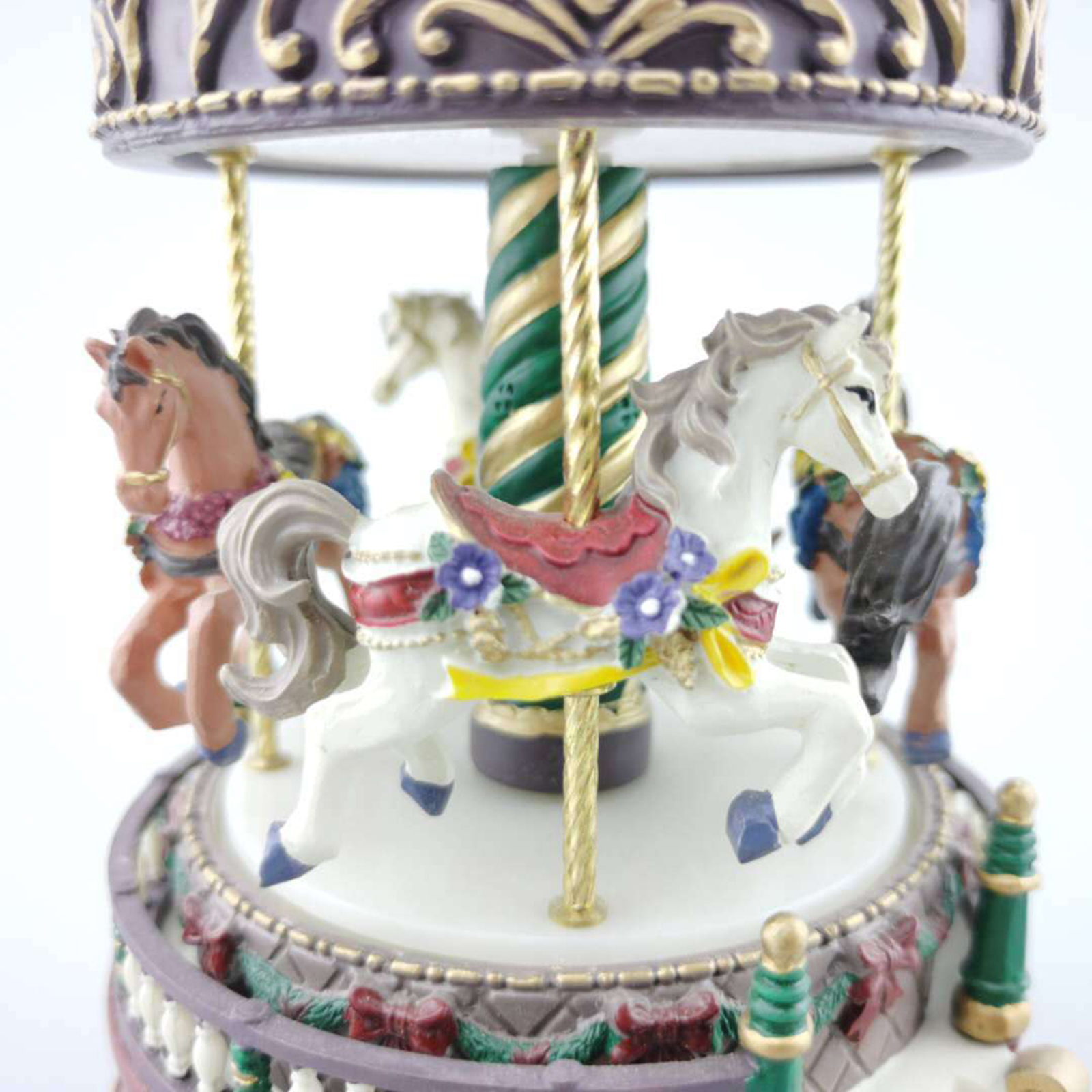 Disney Cinderella Princess Sam - Ornament Ball Set avis et prix