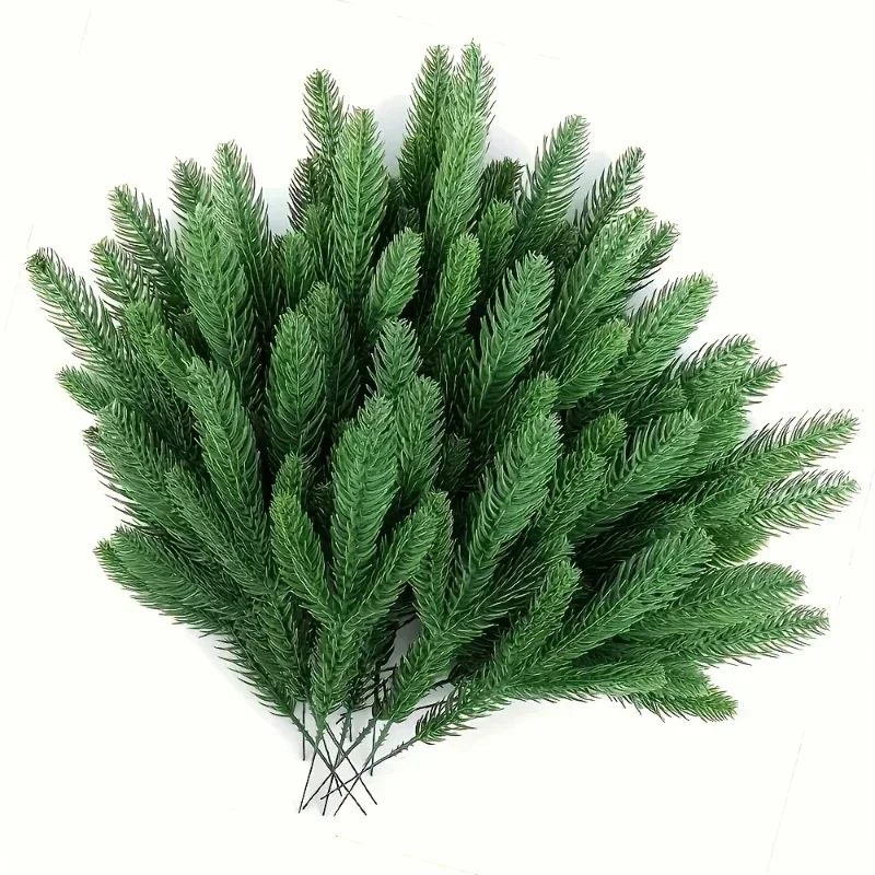 2026 New Artificial Pine Tree  - Christmas Tree Artificial avis et prix