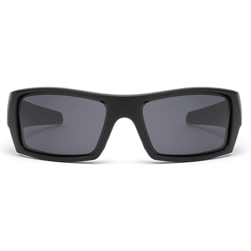 Polarized UV400 Wrap Around Su - Gift Box Wrap Set avis et prix