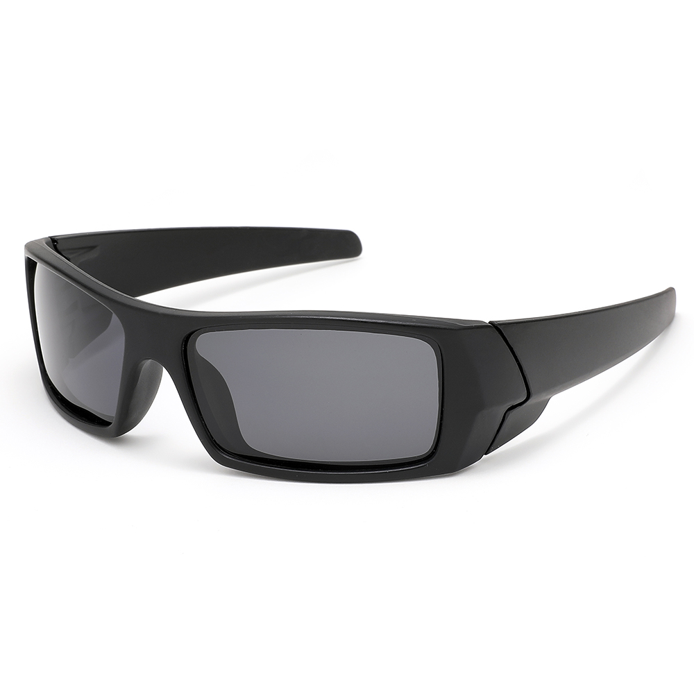 Polarized UV400 Wrap Around Su - Gift Box Wrap Set avis et prix