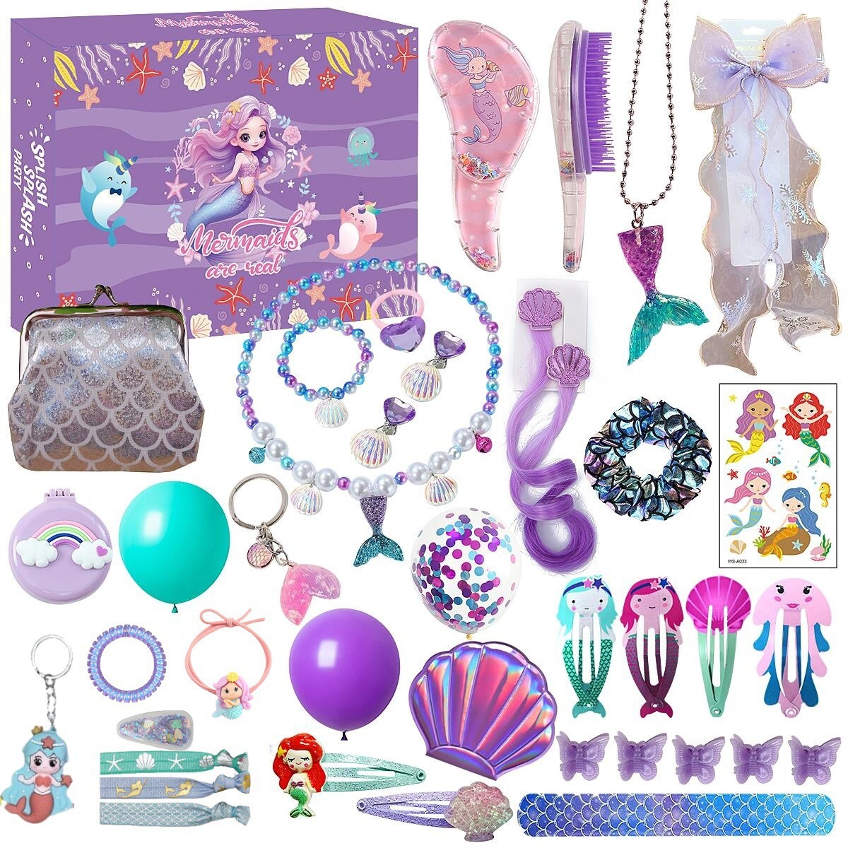 Christmas Advent Calendar Box  - Advent Calendar Gift avis et prix