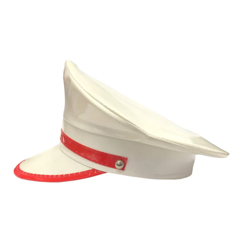 Red Cross Doctors Nurses Hats  - Christmas Throw Blanket avis et prix