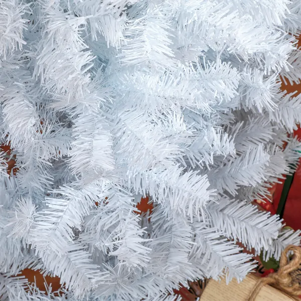 Pencil Christmas Tree, Unlit A - Christmas Tree Artificial avis et prix