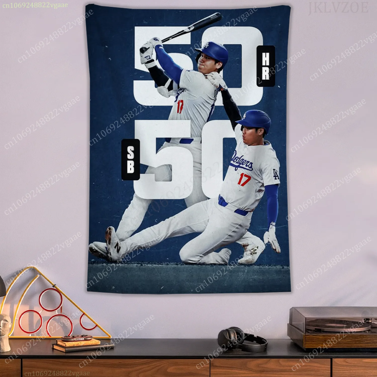 Ohtani Shohei Throw Blanket Ta - Christmas Throw Blanket avis et prix