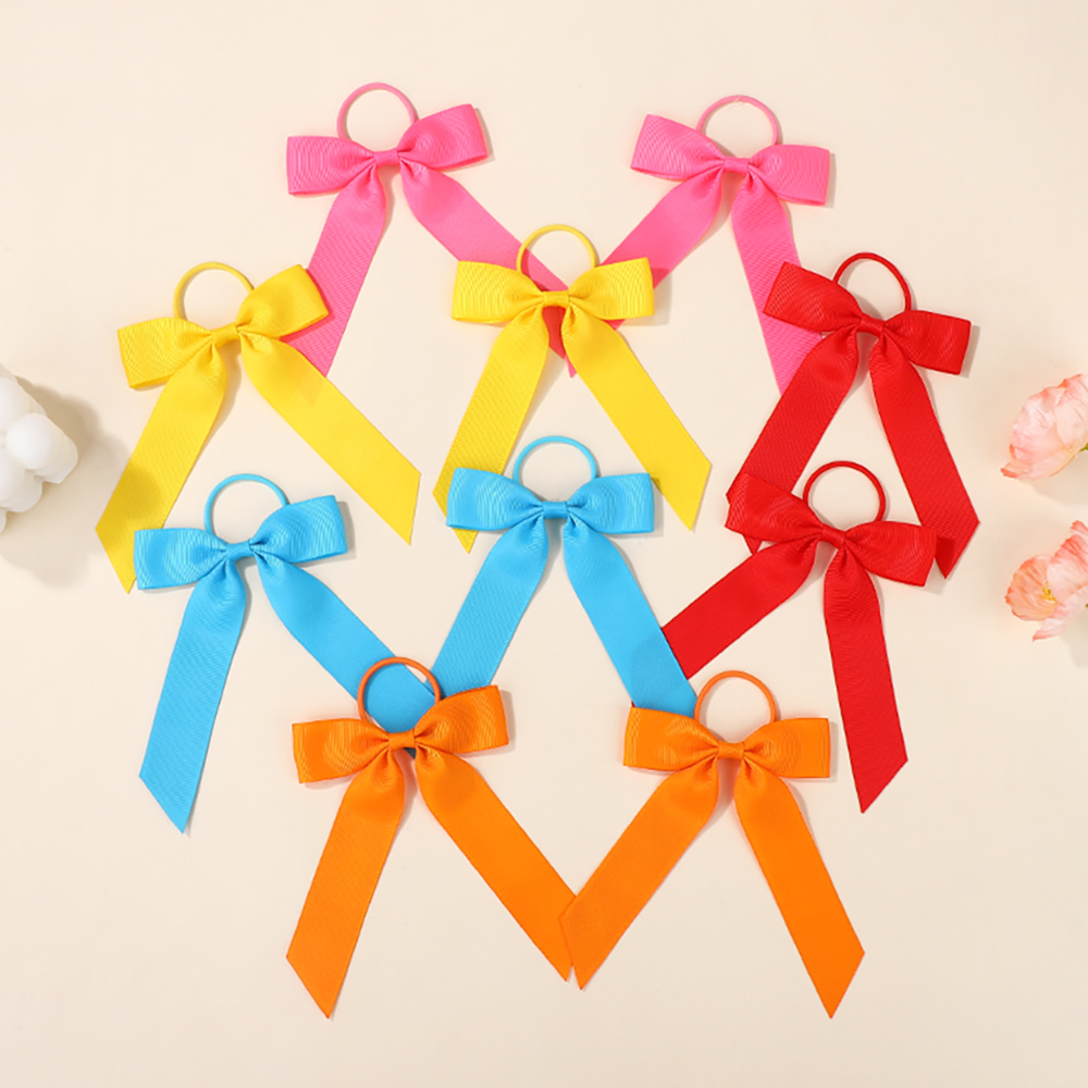 BABY BOWS 20Pcs/lot Girls Swee - Ribbon Bow Gift avis et prix
