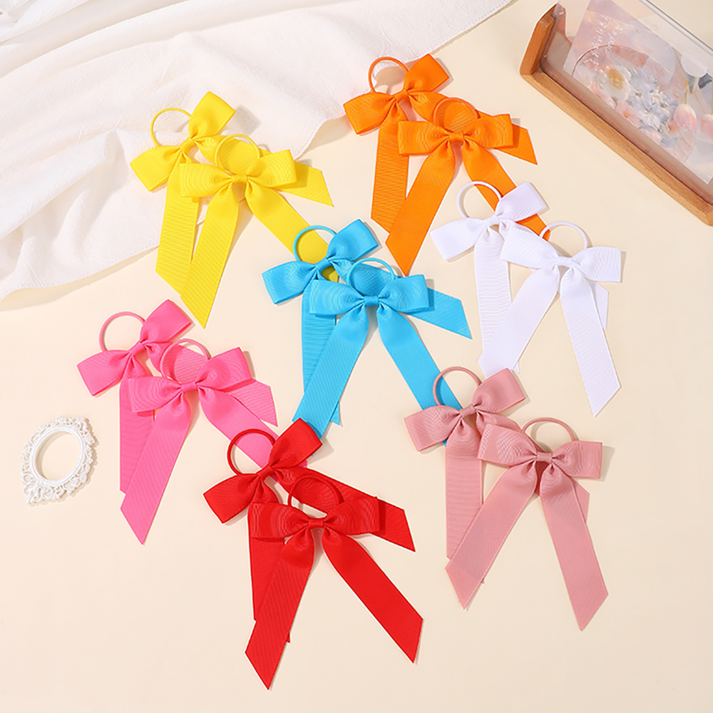 BABY BOWS 20Pcs/lot Girls Swee - Ribbon Bow Gift avis et prix