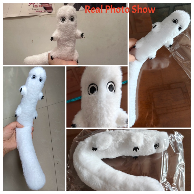 Atelier Of Witch Hat Plush Ton - Santa Hat Plush avis et prix