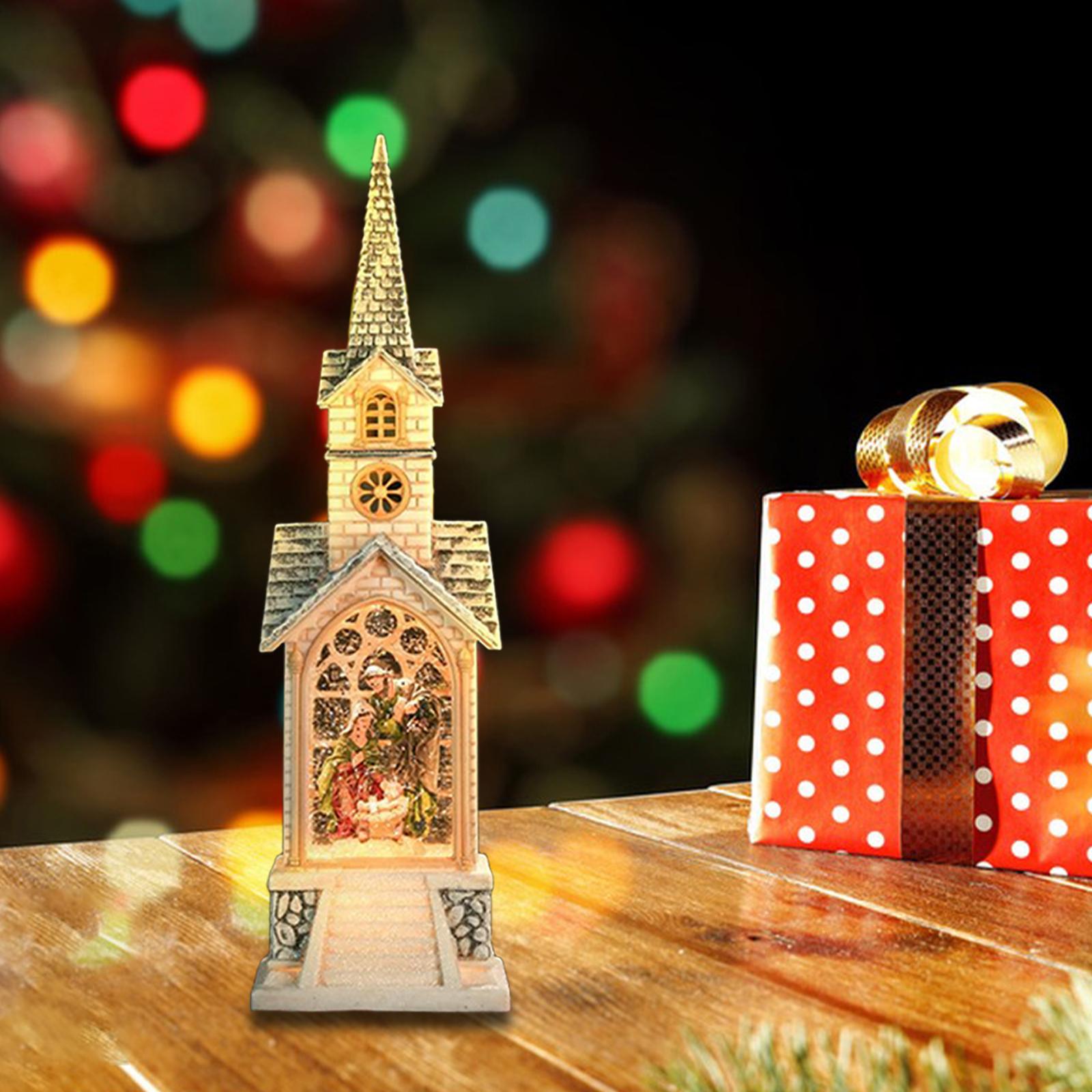 Christmas Snow Globe Musical B - Snow Globe Musical avis et prix