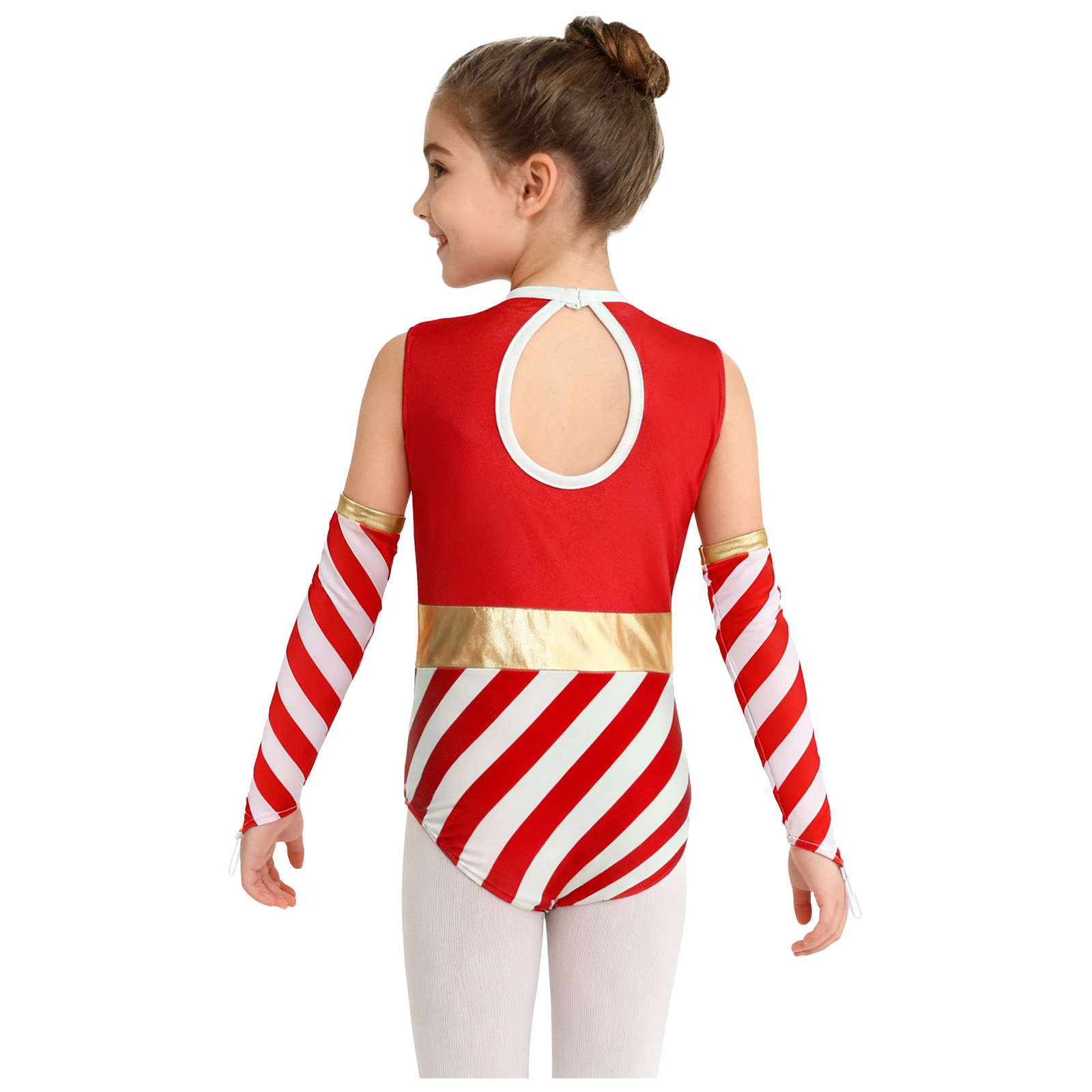 Girls Christmas Santa Elf Cosp - Elf Costume Christmas avis et prix