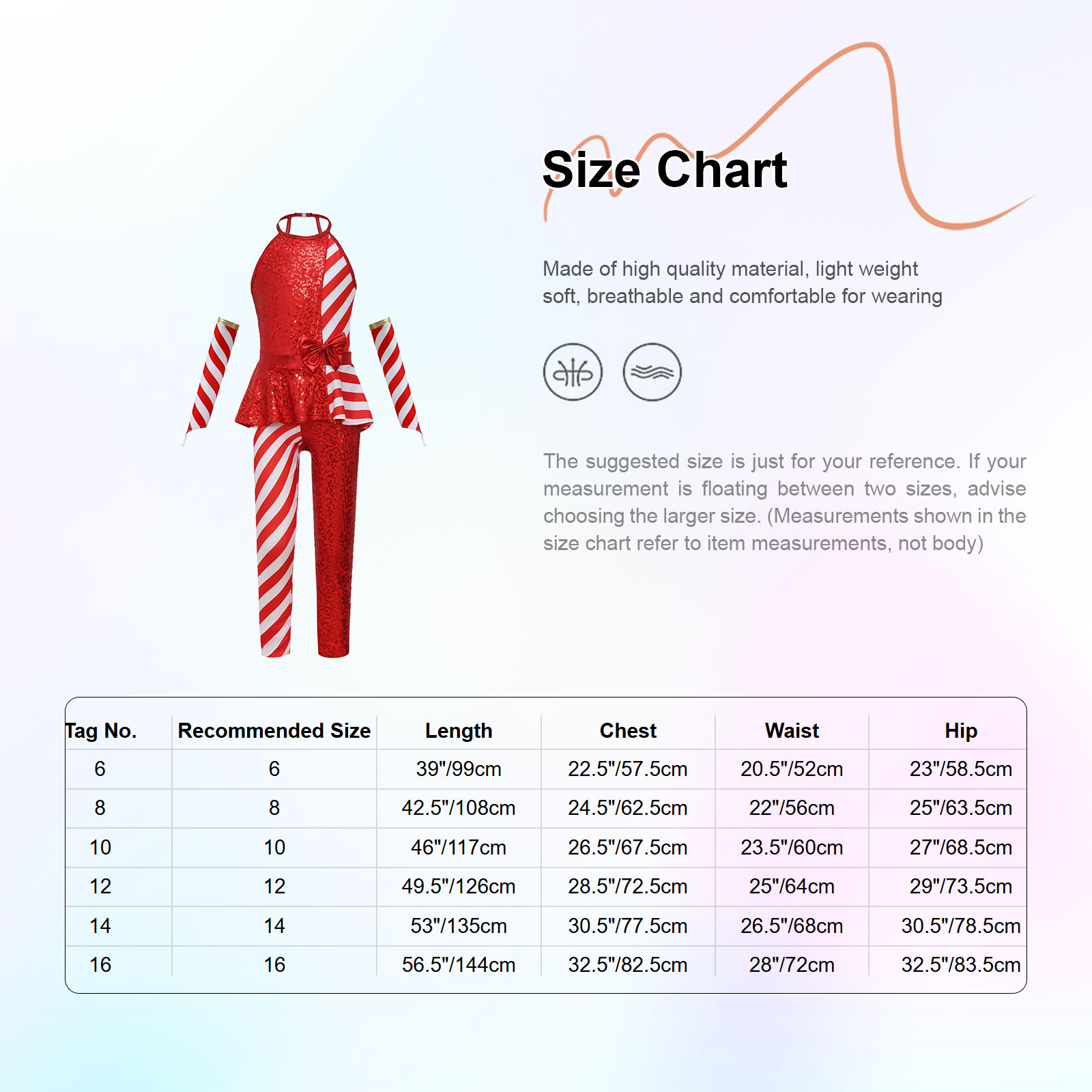 Girls Christmas Santa Elf Cosp - Elf Costume Christmas avis et prix