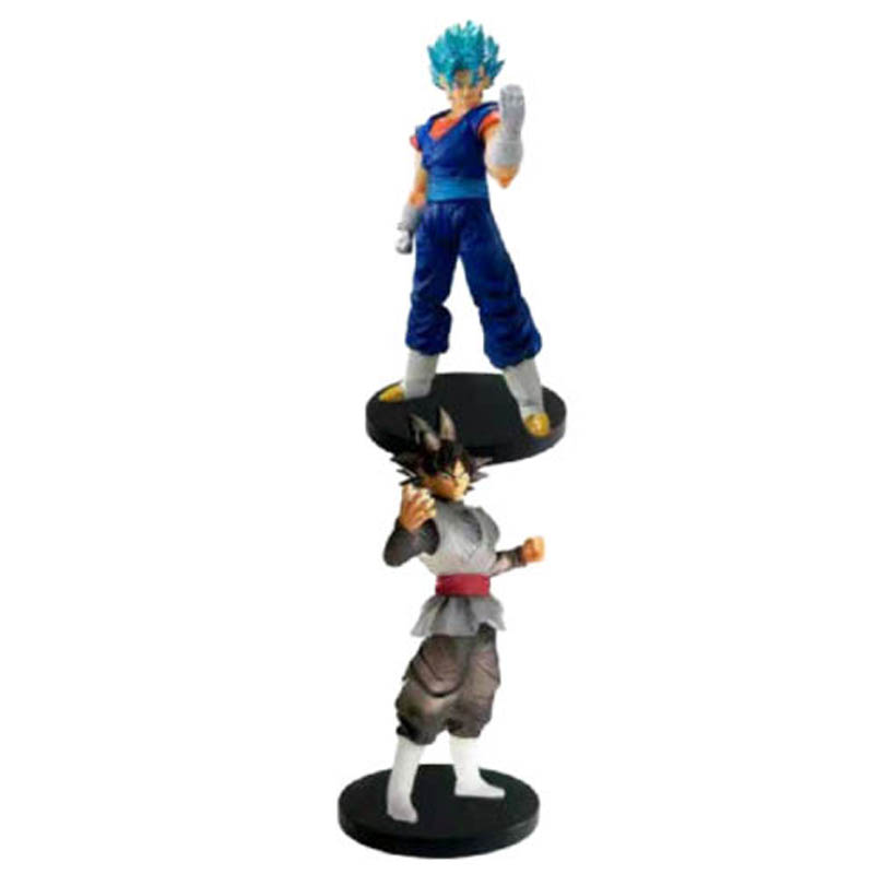 Hot Anime Dragon Ball Kids Kri - Ornament Ball Set avis et prix