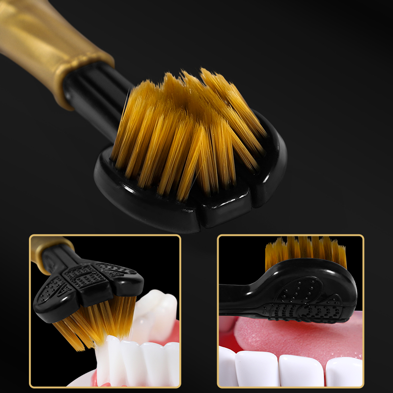 [4-pcs gift box] High-end blac - Gift Box Wrap Set avis et prix