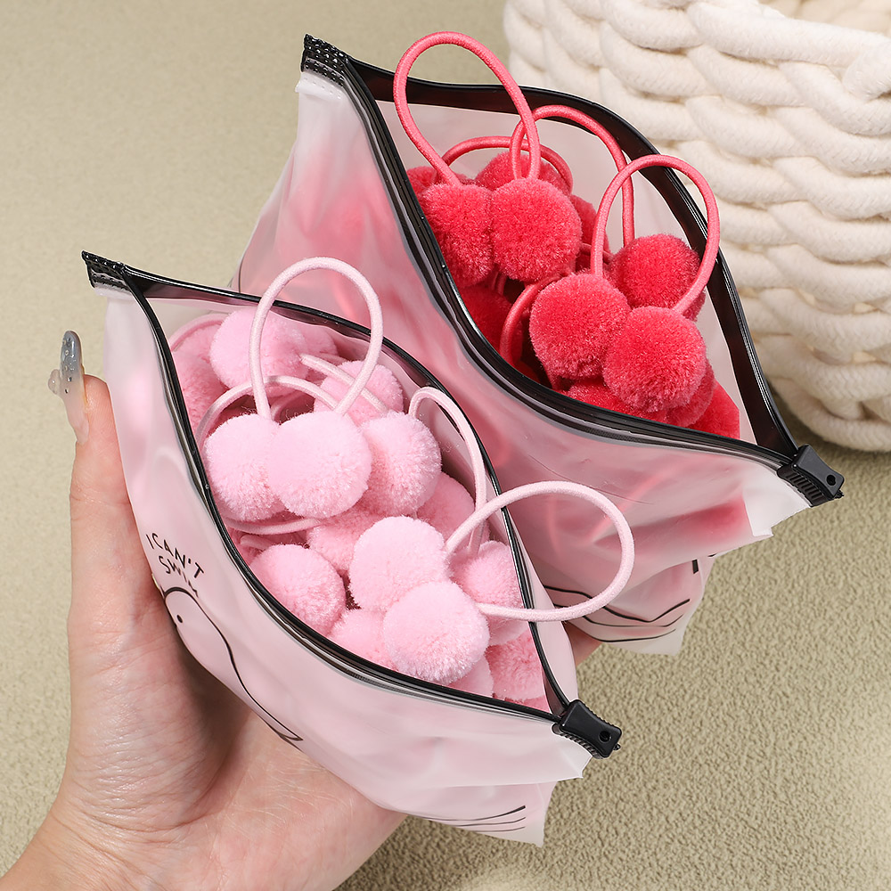 5/10/20Pcs/Set Solid Double Pl - Ornament Ball Set avis et prix