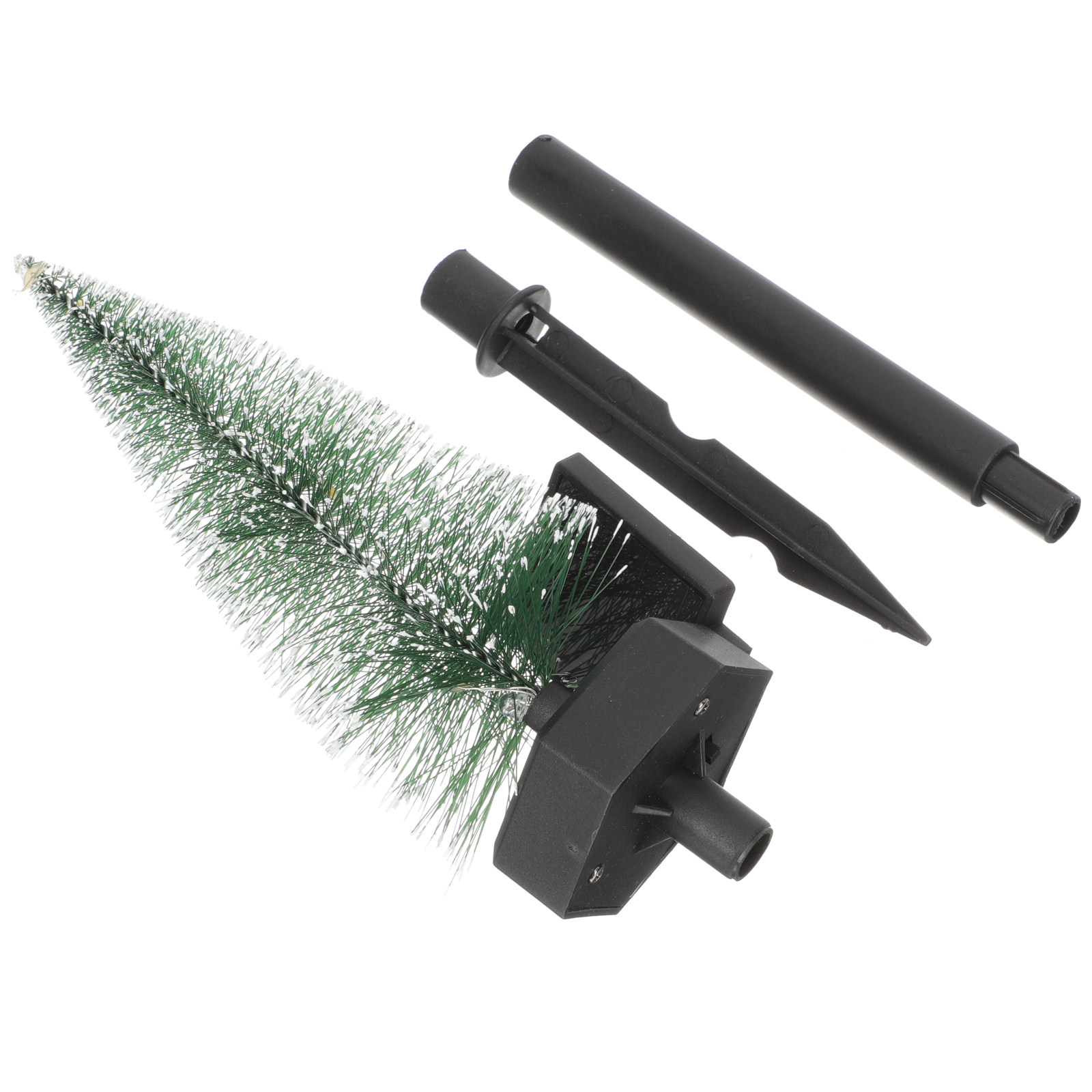 Outdoor Waterproof Garden Sola - Christmas Lights Outdoor avis et prix