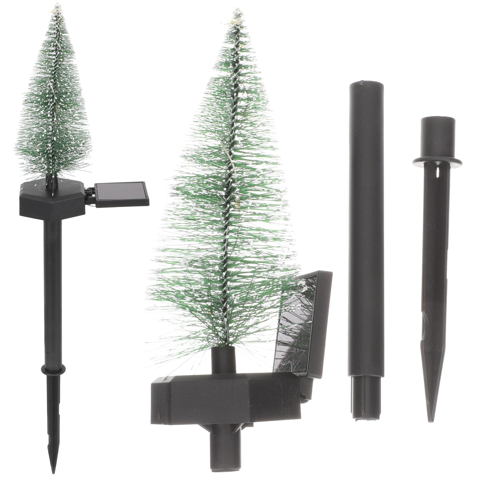 Outdoor Waterproof Garden Sola - Christmas Lights Outdoor avis et prix