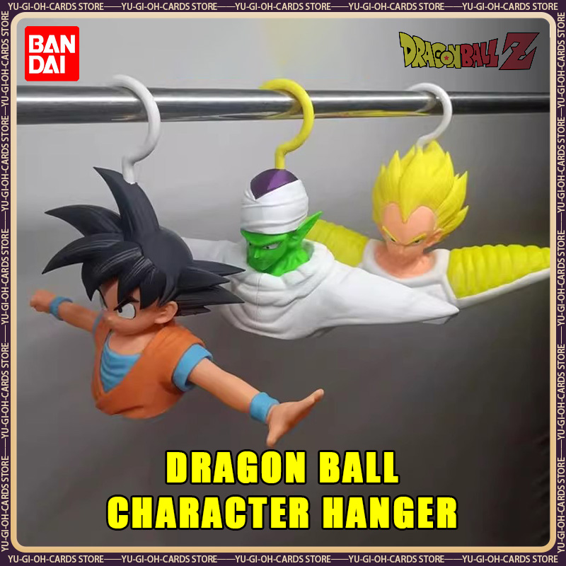 Dragon Ball Anime Peripheral C - Ornament Ball Set avis et prix