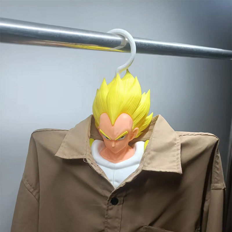 Dragon Ball Anime Peripheral C - Ornament Ball Set avis et prix