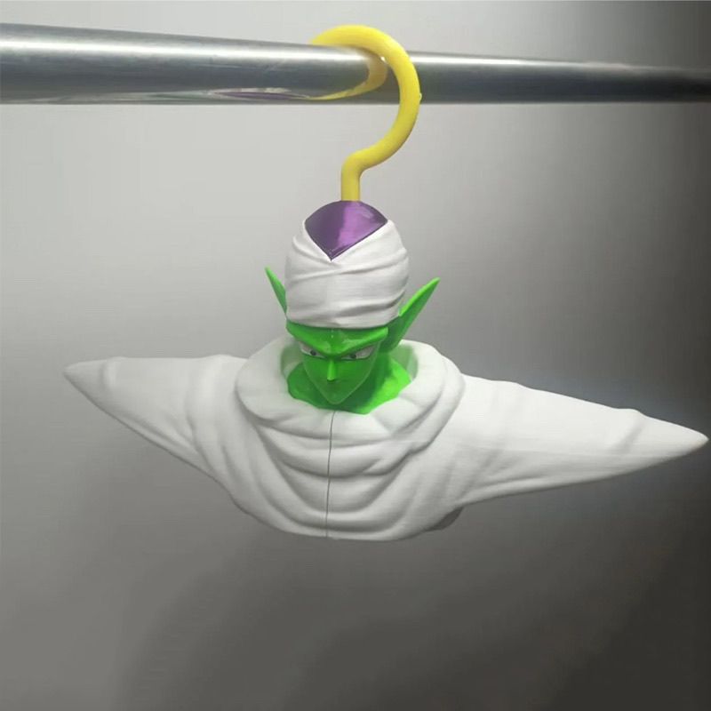 Dragon Ball Anime Peripheral C - Ornament Ball Set avis et prix