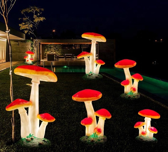 Waterproof Life Size Simulatio - Christmas Lights Outdoor avis et prix