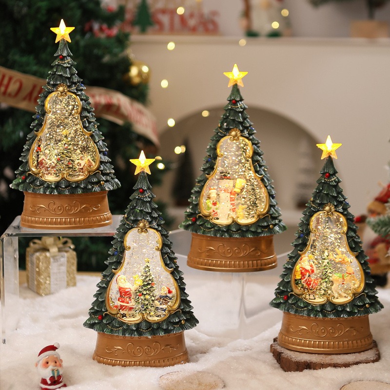 Musical Snow Globe Christmas T - Snow Globe Musical avis et prix