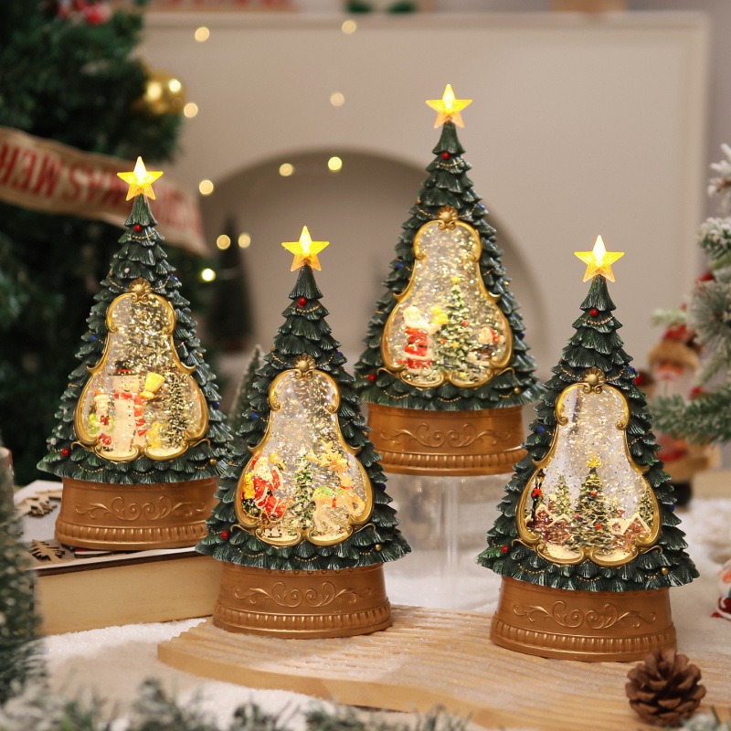 Musical Snow Globe Christmas T - Snow Globe Musical avis et prix