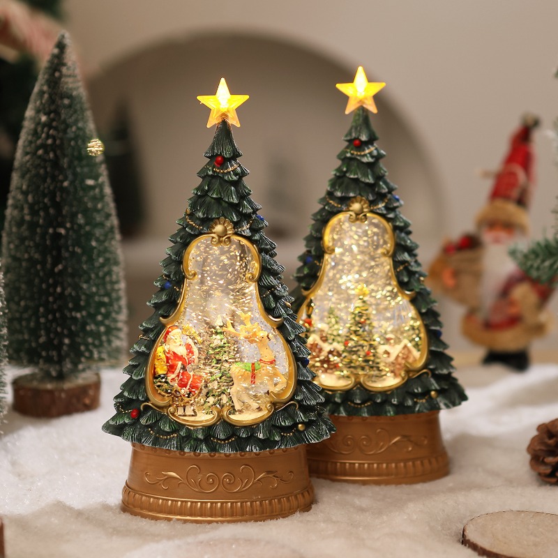 Musical Snow Globe Christmas T - Snow Globe Musical avis et prix